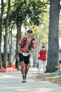 BIB: 
                            <button type="button" onclick="openModal(27346030)" class="btn btn-primary btn-sm float-right btn-popup" data-toggle="modal" data-target=".modal-high-quality">
                        <i class="fas fa-shopping-cart"></i> Add to Cart
                    </button>
                                            <button type="button" onclick="isThisMe(27346030, true)" class="btn btn-success btn-sm float-right btn-popup btn-isme hidden" data-toggle="tooltip" data-placement="bottom" title="นี่คือรูปของคุณใช่ไหม คลิกที่นี่เพื่อเอาเข้าอัลบั้ม">
                        <i class="fas fa-plus"></i> Add to album
                    </button>
                    <button type="button" onclick="isThisMe(27346030, false)" class="btn btn-warning btn-sm float-right btn-popup btn-isnotme hidden">
                        <i class="fas fa-ban"></i> Remove from album
                    </button>